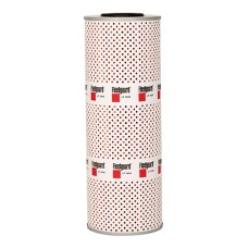 Fleetguard Oil Filter - LF3459